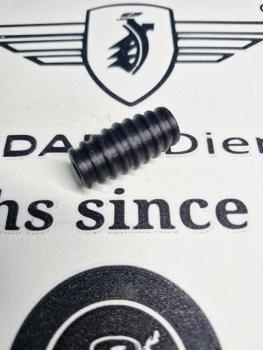 Zündapp Schalthebel Gummi 314-​05.180 80ccm TPU